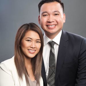 Meet your Posher, Long